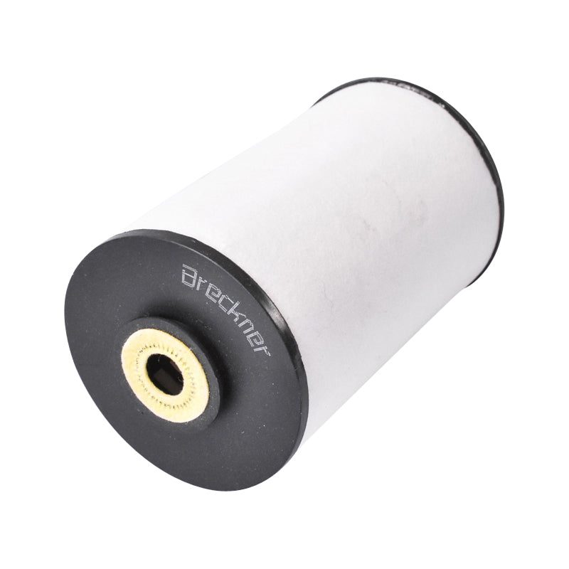 Fuel filter Case, Claas, Deutz Breckner Germany P550861